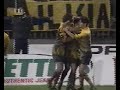 AEK-osfp 2-0 welcome vatraxe.... AEK-osfp 2-0 welcome vatraxe....