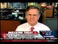 Was Jay Leno Indicted? Was Jay Leno Indicted?