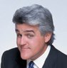 Was-Jay-Leno-Indicte