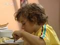 Eutixismenoi mazi -Best Of Giannakis- Part 1