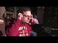 The Heart of NO GREATER LOVE featurette