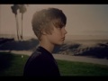 Justin Bieber, future SuperStar