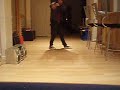 CrystalCastles.AVI CrystalCastles.AVI