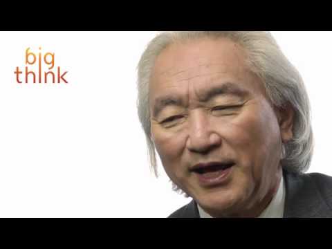 Animal Communication - http://bigthink.com Animal Communication.