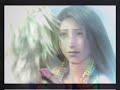 final fantasy - don\ final fantasy - don\