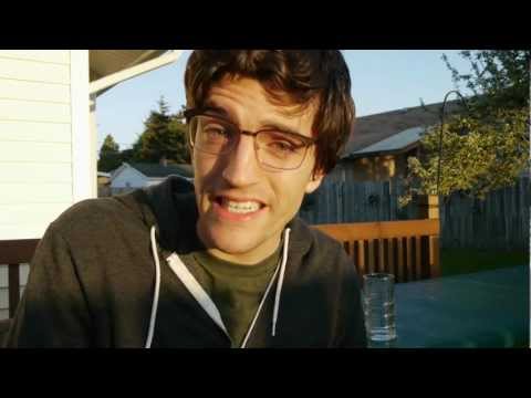 glasses