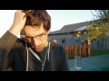 In which Nick attempts to edit together his rambles into a coherent video. TWITTERS: twitter.com ENJOY!