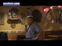 WashMo.com - Franklin County Assessor Candidate - Copeland