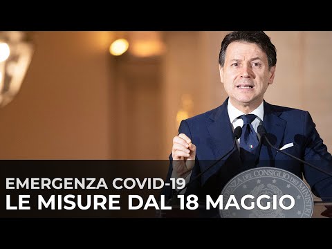  Guarda il video