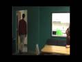 videos de Video Scavenger Hunt.mov