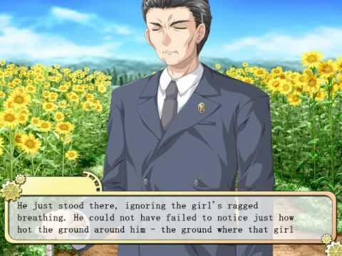 how to patch sharin no kuni