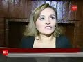 Nueva espiritualidad Nueva espiritualidad