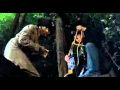  - MovieZen Video