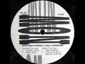 Nipper - Now Thats What I Call A Bootleg - Some Drop