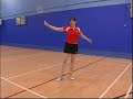 Kelly Morgan Instructional Series - Part 2 Kelly Morgan Instructional Series - Part 2