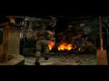 Let's Play Resident Evil 3: Nemesis - Episode 24