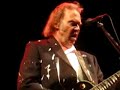 Neil Young \"When Worlds Collide\" Coburg