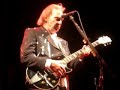 neil young performed 