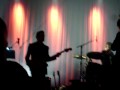 DAAN : Live 