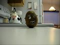 Addicted to spuds
