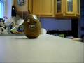 Addicted to spuds