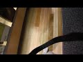Canon 5D Mark II - video mode