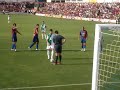 gol del ascenso