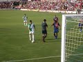 gol del ascenso