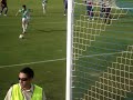 gol del ascenso