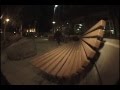Bryce Mandel DTC3
