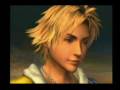 videos de Tidus - Far Away From Home (FFX AMV)