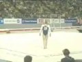 Sablay - Gymnastic Bloopers Sablay - Gymnastic Bloopers
