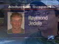 [NC] Officer Jedele held on $10M bail for kidnap
