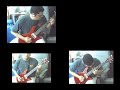 Megadeth - Addicted to Chaos Megadeth - Addicted to Chaos