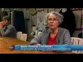 Le secours catholique débordé à Fontenay-Le-Comte