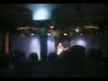 g-tz-widmann-kamikazefraun-harmonie-bonn-8102006-.html