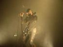 Nine Inch Nails - Burn (Munich Zenith 28.03.07)