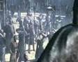 Assassin's creed templers