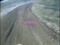 Greenville MX park Greenville MX park