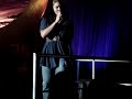 jordin sparks grabbing my hand jordin sparks grabbing my hand