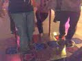 gnt d maristas aburridillos n la bolera