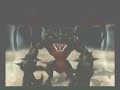 I clumped the next 2 bosses together.  I have determiend that the smaller and slower an enemy is, the easier they are to kill.  Sooties of course are always the exception lol, small but deadly.  Anyway yeah im climbing the tower gradually, ill be up to my level up spot before long.  See what screws me up in the 2nd battle?  I hate those bonus battle guages interrupting a good chain... oh well.