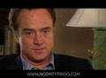 Bradley Whitford, Part Two of No Dirty Tricks!