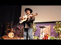 Dennis Agajanian