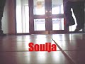 2 Way - Soulja & Renz - Dreaming