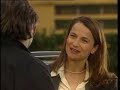 Un medico in famiglia 1 Ep.14