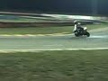 Scooter GP 50 - South Milano Ottobiano