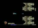 Test Video 2 - Wii footage test Test Video 2 - Wii footage test