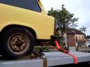 Trabbi