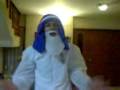 videos de Chori Magia 1
